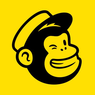Mailchimp.jpeg