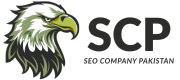SEO Company Pakistan