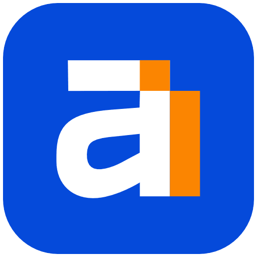 ahrefs-icon.png