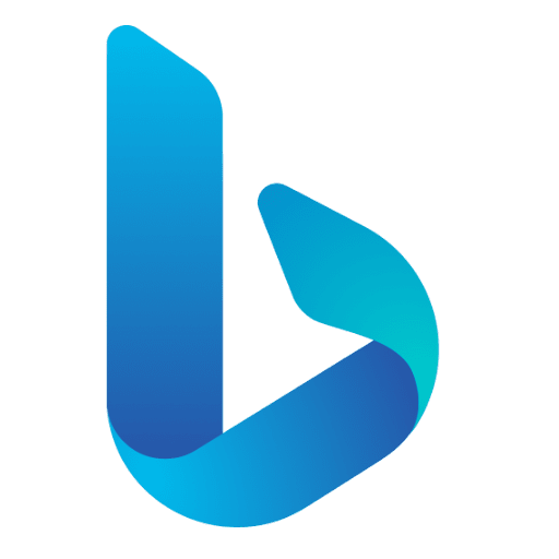 bing-color-icon.png