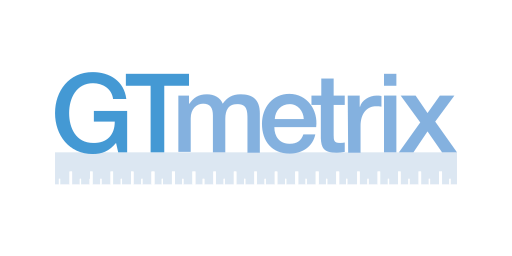 gtmetrix_logo_icon_171030.png