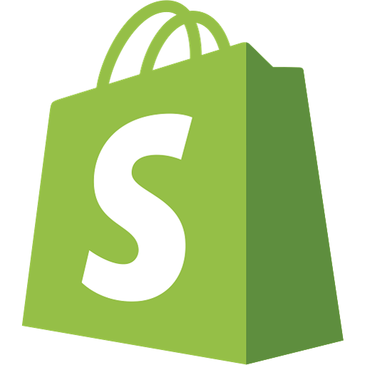 shopify-icon.png